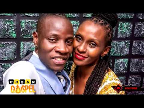 TRENDING URBAN GOSPEL MIX FT MOJI SHORTBABAA,DAVID WONDER,GUARDIAN ANGEL