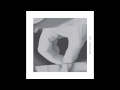 Lorn - Weigh Me Down (Mono_Poly Remix) 