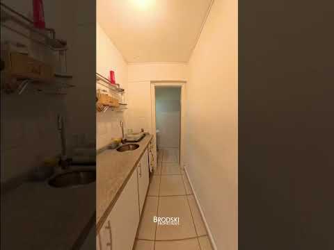 Video de YouTube - Oficina en Venta de 4 ambientes  en Tres Cruces, Montevideo
