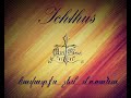 Ichthus - Հավատքս չեմ մոռանա /Havatqs Chem Morana [Studio ...