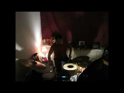 Youtube Video hHkR6JXDi_g