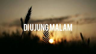 Download lagu SMVll - Untuk Perempuan Yang Sedang Dalam Pelukan mp3