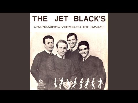 Tema para jovens enamorados