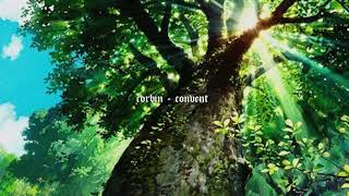 corbin - convent [prod. distance decay & corbin]