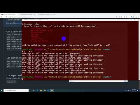 Learn Web Design and Development in Bangla