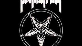 Pentagram - 20 Buck Spin