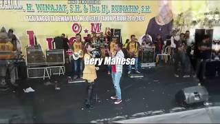 Download lagu ngomong apik apik, jihan audy lagista mp3