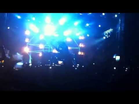 DAVID GUETTA IN CREAMFIELDS CHILE 2012.MOV