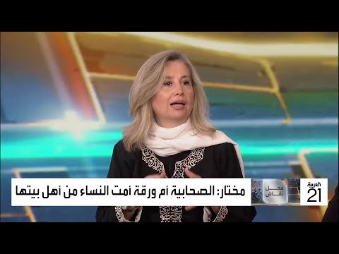 img-video