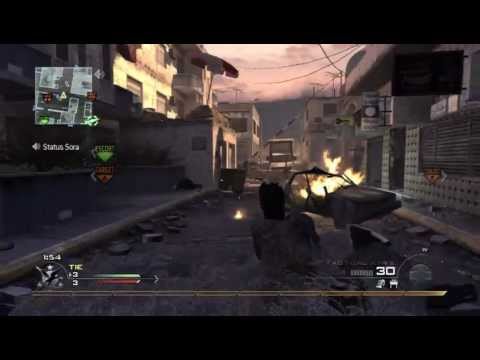 SS Skyzoo | Skyz Too High | Episode #4