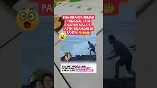 Download lagu Pantas Raisa ingin cerai ternyata begini kelakuannya‼️ #shorts #short #shortvideo #trending mp3 Download lagu Pantas Raisa ingin cerai ternyata begini kelakuannya‼️ #shorts #short #shortvideo #trending mp3