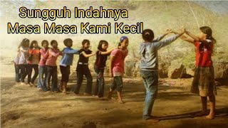 Download lagu Peterpan ~ Semua Tentang Kita ( Nostalgia Cover ) ~ Mengingat Masa Kecil Dulu mp3 Download lagu Peterpan ~ Semua Tentang Kita ( Nostalgia Cover ) ~ Mengingat Masa Kecil Dulu mp3