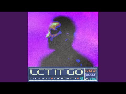 Let it Go (Makinn Remix)