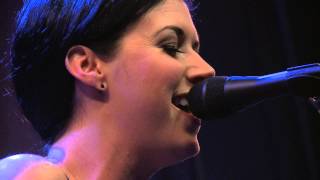 Thompson Square - I Got You (Bing Lounge)