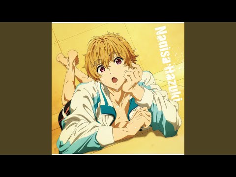 Video thumbnail for プリズムSHOWTIME☆ (Prism SHOWTIME☆)
