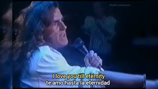 Modern Talking lady Lai Subtitulado al español±Lyrics