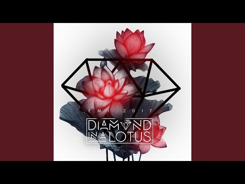 download lagu mp3 mp4 Avalon Diamond, download mp3 Avalon Diamond free download mp3, download mp3 Avalon Diamond