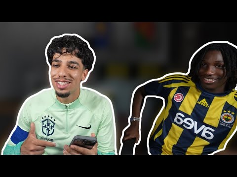 CALL RANKS WITH 4NESCA