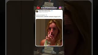 Vai dar certo 😂 #memesjurídicos #humor #advogado #julgoimprocedente #memes