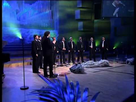 klapa cambi sutra ce te ponit