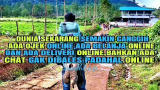 Download lagu Dj Dalinda Remix!!! Status Wa mp3