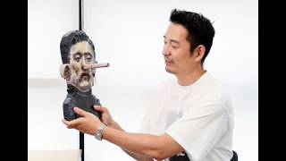 YouTube 동영상