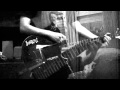 Integrity - Millennial Reign (Doom version)