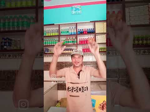 #hashtags #music #video ,,🔥🔥🔥🔥🔥🔥🔥🔥🔥🔥🔥🔥🔥🔥🔥🔥🔥🔥🔥🔥