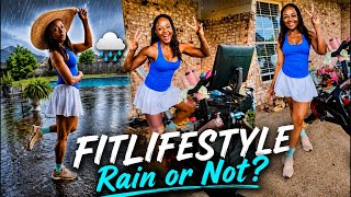 Don’t bother with your excuses at this point👌🏾#live #livestream