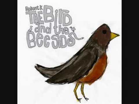 Relient K - Curl Up and Die
