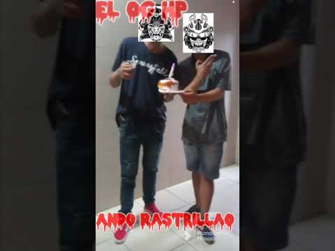 Ando Rastrillao..🧸🛸🛸🔥🤩🐯!!!-(EL* OG)🌍 loko pero nunca falso.. jjaja HP