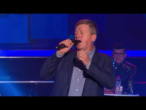 Ferid Avdic - Grana od bora - PZD - (LIVE) - (Tv Grand 15.11.2021.)