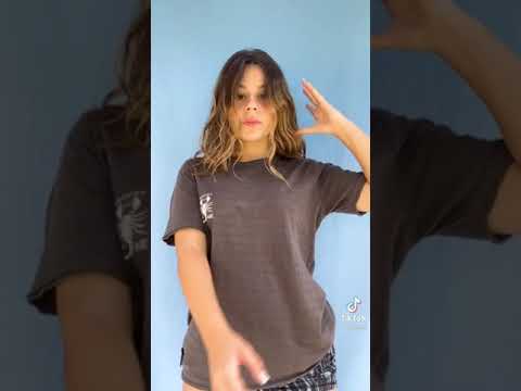 Música: Click Clack Boom 👊🏾