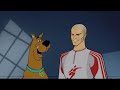 Scooby Doo Adidas Commercial