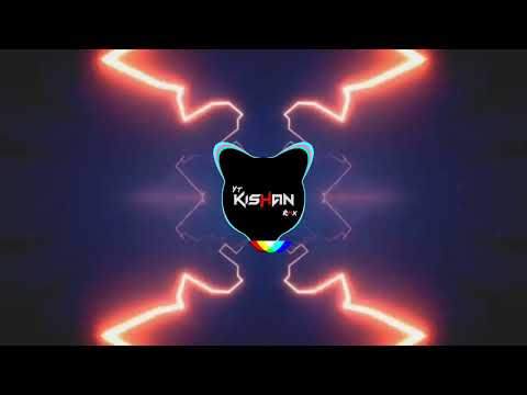 Congorock Babylon Ft Mr Lexx & Dj Kishan Rmx