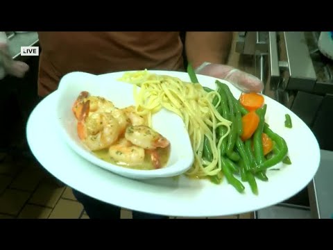 In The Media - The Packing House Milwaukee