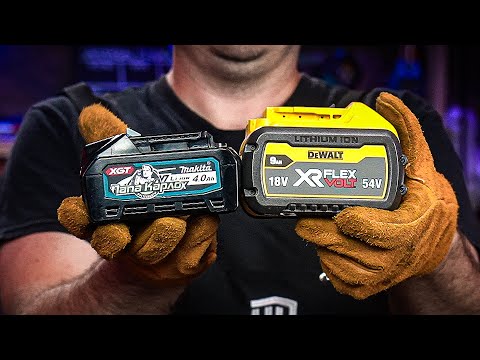 Шлифмашина угловая - болгарка аккумуляторная бесщёточная DeWALT DCG460NK Шлифмашина угловая - болгарка аккумуляторная бесщёточная DeWALT DCG460NK