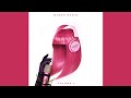 Nicki Minaj Chun Li Audio