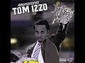 RealRichIzzo Cant Hide From Us Feat JayMoney30