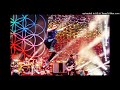 Coldplay Fix You Extended Mix