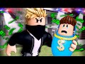 Billionaire Kidnapped At Birth Full Movie