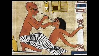 Egyptian Magician (Ethnic Radio Edit) - ARMAND VAN HELDEN presents JUNGLE JUICE