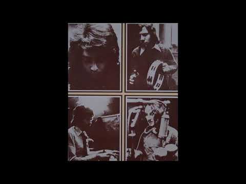 Claggers - Funny Little Fred '71