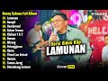 Denny Caknan - Lamunan | Full Album Terbaru 2024