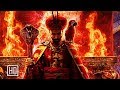 Aladdin Vs Jafar Ending Last Fight Scene Aladdin 2019 Movie Scene Clip