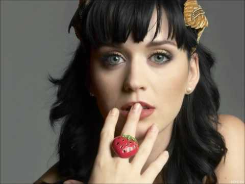 Avicii vs. Katy Perry - California Gurls in Levels