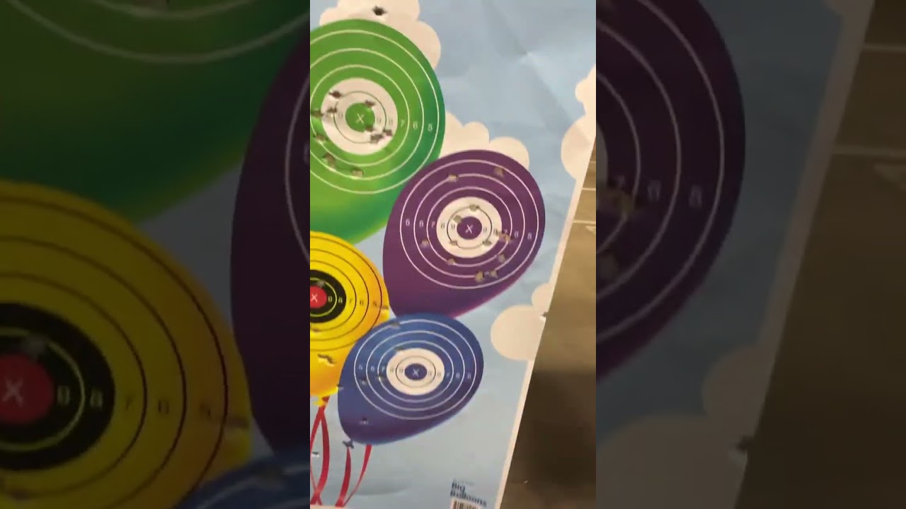 Fun range day #educational #vlog #operator #military #army #gun #range #shooting #shooter #target