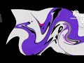 Pinkfong Center Effects Exo 4