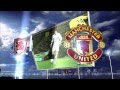 Capital One Cup Intro 13/14