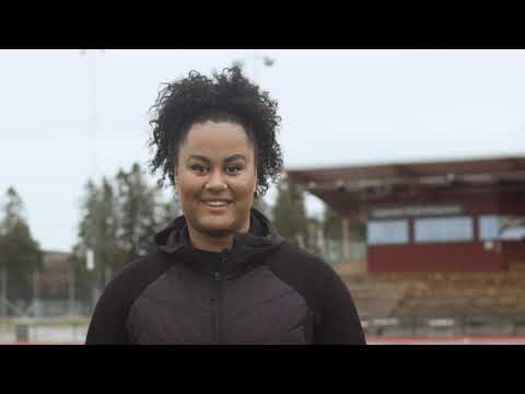 Dags att söka årets Elitidrottsstipendium